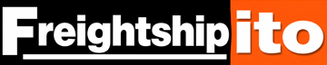 Freightshipito